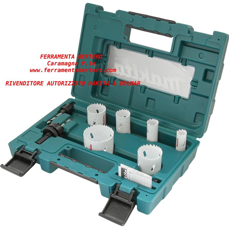 makita d-63965 frese